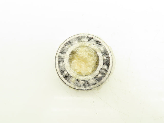 ASK 101229 Angular Contact Ball Bearing 40mm Bore 80mm OD Lot of 2