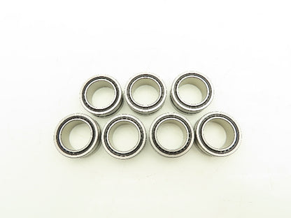 INA NKI30/20-TV-ASR3-XL Needle Roller Bearing 30mm Bore 45mm OD Lot of 7