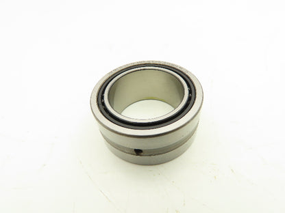 INA NKI30/20-TV-ASR3-XL Needle Roller Bearing 30mm Bore 45mm OD Lot of 7