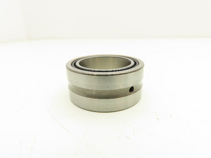 INA NKI30/20-TV-ASR3-XL Needle Roller Bearing 30mm Bore 45mm OD Lot of 7