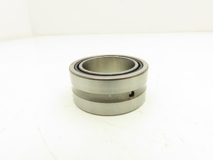 INA NKI30/20-TV-ASR3-XL Needle Roller Bearing 30mm Bore 45mm OD Lot of 7