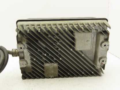 Reliance 14C10U Minipak Plus VS Drive 90V DC Motor Speed Control .75Hp 115V 1PH