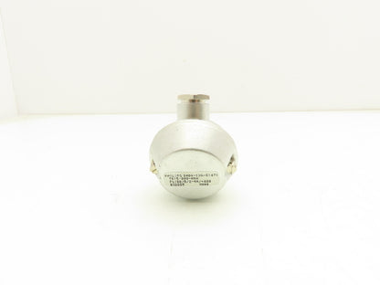 Philips 9404-126-51471 Screw-In-Resistance Thermometer 85mm Insertion Length