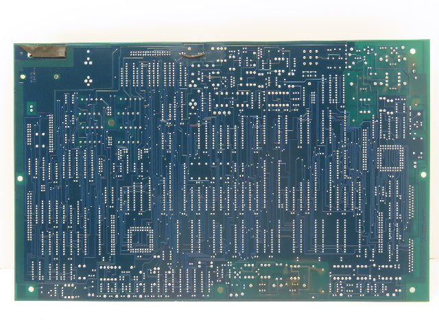 VideoJet Excel Ink Jet Printer Control Panel Mother Board 356300-T