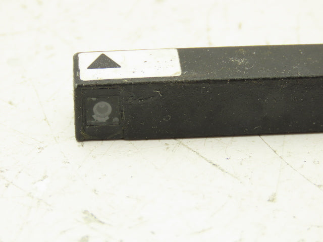 Automation Direct PSUR-0P-8F Photoelectric Fork Sensor U Frame 180mm Distance