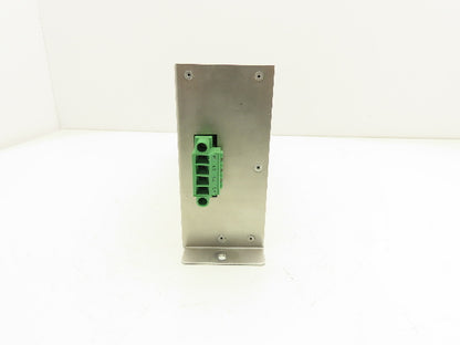 Siemens 6SE7016-0EP87-0FB1 Masterdrives Radio Interface Suppression Line Filter