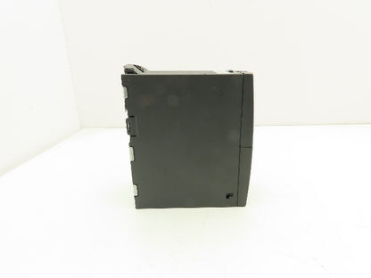 Siemens 6SE6440-2AB12-5AA1 Micromaster 440 VFD Drive Inverter 240V 0.25kW