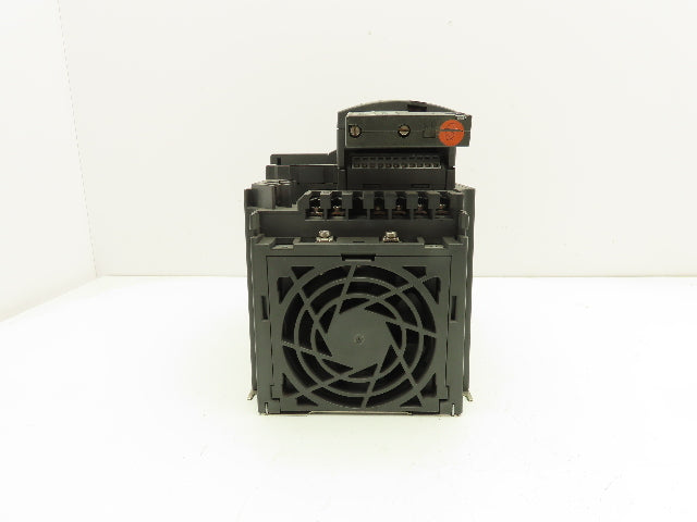 Siemens 6SE6440-2AB21-5BA1 MicroMaster 440 VFD Drive Inverter 1.5kW 240V