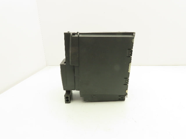 Siemens 6SE6440-2AB21-5BA1 MicroMaster 440 VFD Drive Inverter 1.5kW 240V