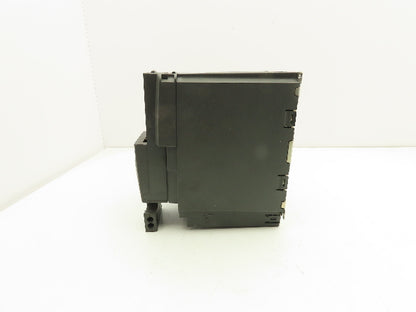 Siemens 6SE6440-2AB21-5BA1 MicroMaster 440 VFD Drive Inverter 1.5kW 240V