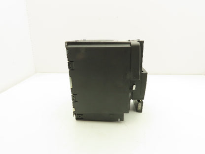 Siemens 6SE6440-2AB21-5BA1 MicroMaster 440 VFD Drive Inverter 1.5kW 240V