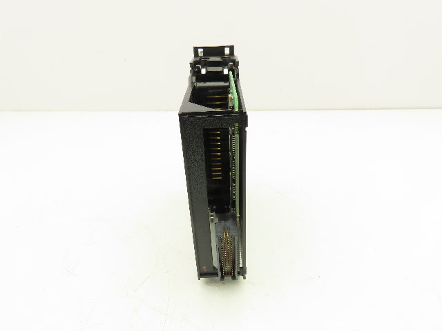Allen Bradley 1756-0B32/A ControlLogix DC Output Module 32pt 12/24V Ser A