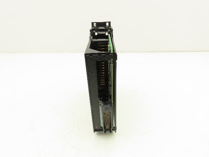 Allen Bradley 1756-0B32/A ControlLogix DC Output Module 32pt 12/24V Ser A