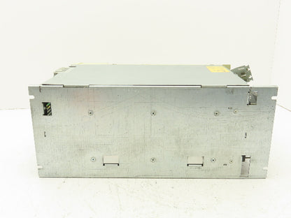 Siemens 6SE7022-7EP50 Simovert MasterdrivesMC AC/DC Servo Drive Converter 11kW