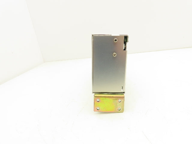 Nemic Lambda HKR120-24 PLC Power Supply Module 24V 5A Out 120V In