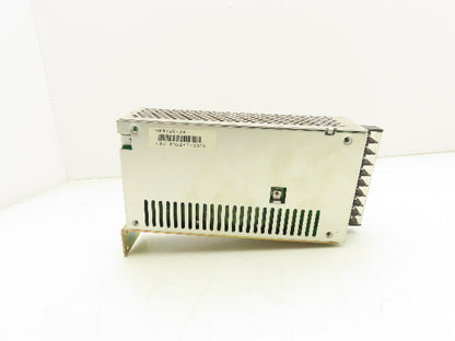 Nemic Lambda HKR120-24 PLC Power Supply Module 24V 5A Out 120V In