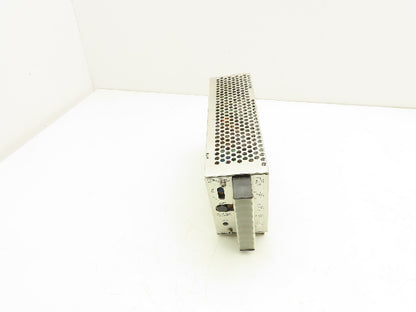 Nemic Lambda HKR120-24 PLC Power Supply Module 24V 5A Out 120V In