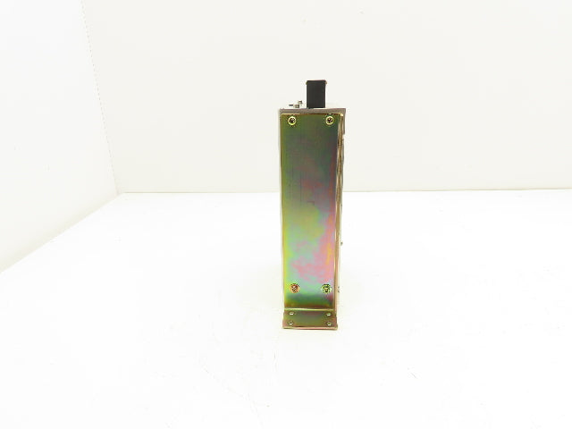 Nemic Lambda HKR120-24 PLC Power Supply Module 24V 5A Out 120V In