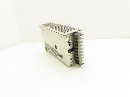 Nemic Lambda HKR120-24 PLC Power Supply Module 24V 5A Out 120V In