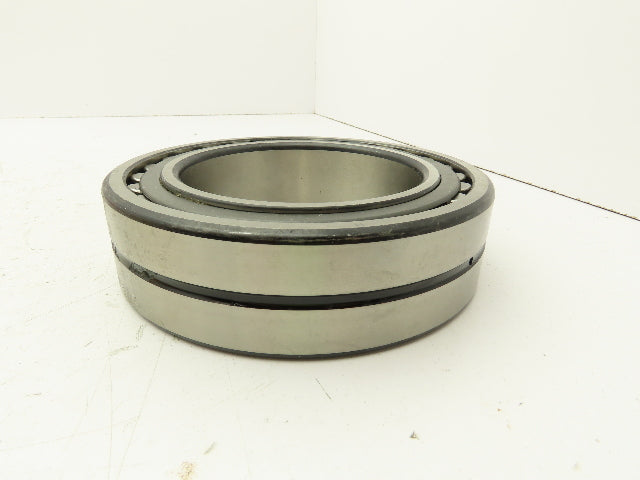 Consolidated SKF 23022CC C4W33 Spherical Roller Bearing 110 mm ID 170 mm OD