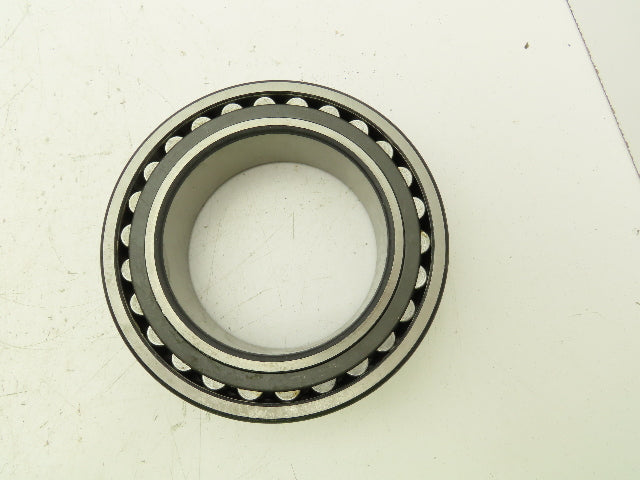 Consolidated SKF 23022CC C4W33 Spherical Roller Bearing 110 mm ID 170 mm OD