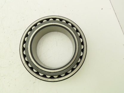 Consolidated SKF 23022CC C4W33 Spherical Roller Bearing 110 mm ID 170 mm OD