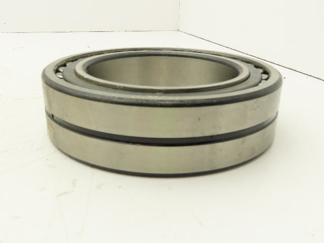 Consolidated SKF 23022CC C4W33 Spherical Roller Bearing 110 mm ID 170 mm OD
