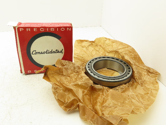 Consolidated SKF 23022CC C4W33 Spherical Roller Bearing 110 mm ID 170 mm OD
