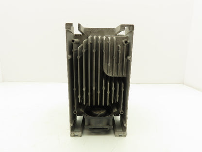 Allen Bradley 20AD2P1A0AYNNNC0 PowerFlex 70 AC Drive VFD 1Hp .75kw 480V 3PH