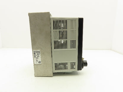 Allen Bradley 20AD2P1A0AYNNNC0 PowerFlex 70 AC Drive VFD 1Hp .75kw 480V 3PH