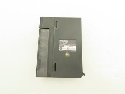 Mitsubishi Electric A1SY22 PLC Digital Output Module 240V