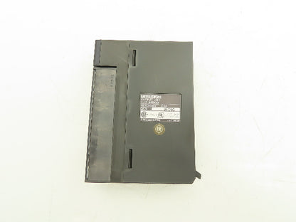 Mitsubishi Electric A1SY22 PLC Digital Output Module 240V