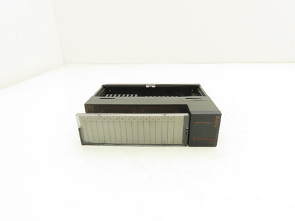 Mitsubishi Electric A1SY22 PLC Digital Output Module 240V