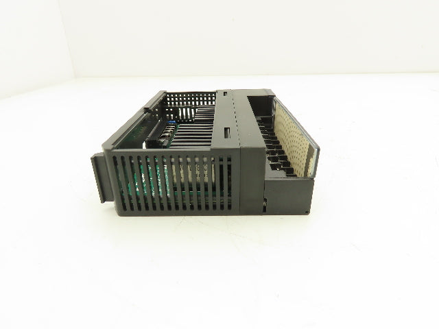 Mitsubishi Electric A1SY22 PLC Digital Output Module 240V