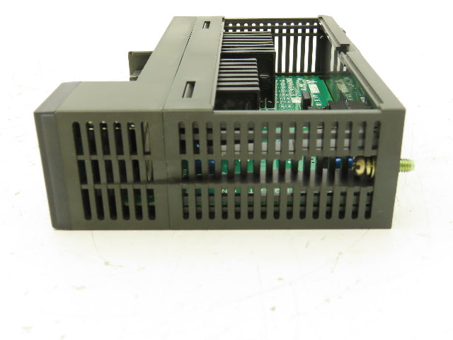 Mitsubishi Electric A1SY22 PLC Digital Output Module 240V No Cover