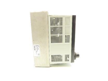 Allen Bradley 20AD5P0A0AYNNNC0 PowerFlex 70 Variable AC Drive VFD 3Hp 480V 3PH