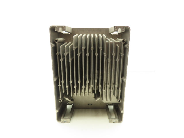 Allen Bradley 20AD2P1A0AYNANNN PowerFlex 70 Variable AC Drive VFD 1Hp 480V 3PH