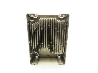 Allen Bradley 20AD2P1A0AYNANNN PowerFlex 70 Variable AC Drive VFD 1Hp 480V 3PH