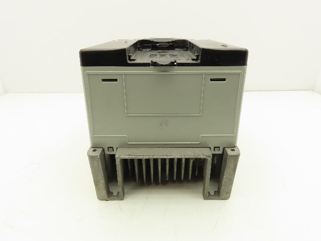 Allen Bradley 20AD2P1A4AYNANNN PowerFlex 70 AC Drive VFD 1Hp 480V 3PH -No Keypad