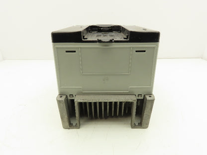 Allen Bradley 20AD2P1A4AYNANNN PowerFlex 70 AC Drive VFD 1Hp 480V 3PH -No Keypad