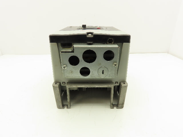 Allen Bradley 20AD2P1A4AYNANNN PowerFlex 70 Variable AC Drive VFD 1Hp 480V 3PH