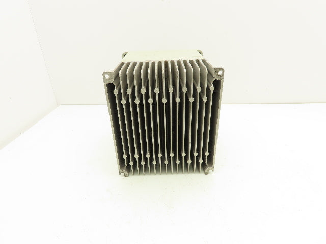 Allen Bradley 1305-BA02A 1305 Variable Frequency AC Drive VFD .75Hp 460V 3PH