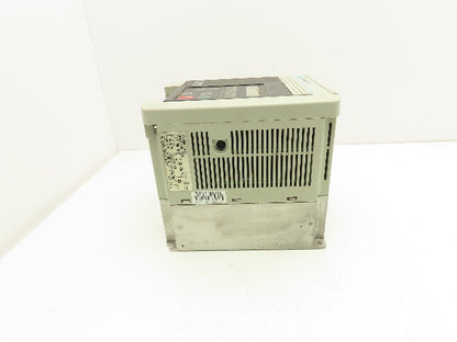 Allen Bradley 1305-BA02A 1305 Variable Frequency AC Drive VFD .75Hp 460V 3PH