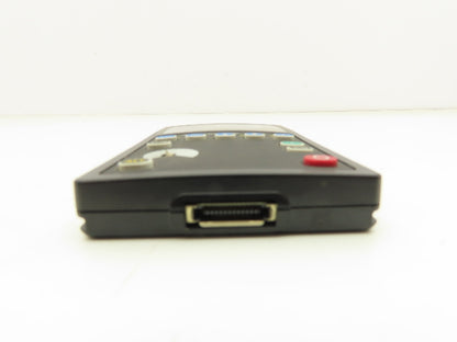 Allen Bradley 20-HIM-A4 PowerFlex Keypad Operator Interface Display -Broken Knob