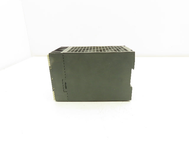 Siemens 3TK2805-0BB4 Combination Safety Relay 24VDC 5 NO Contacts