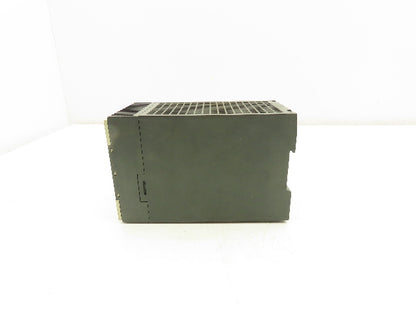 Siemens 3TK2805-0BB4 Combination Safety Relay 24VDC 5 NO Contacts