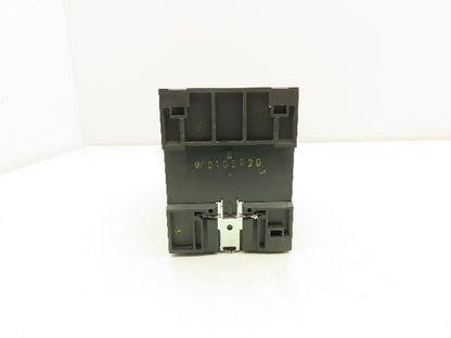Siemens 3TK2805-0BB4 Combination Safety Relay 24VDC 5 NO Contacts