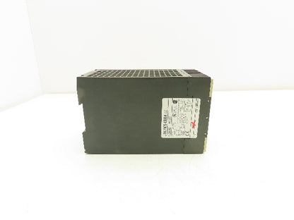 Siemens 3TK2805-0BB4 Combination Safety Relay 24VDC 5 NO Contacts