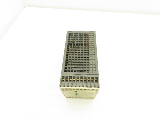 Siemens 3TK2805-0BB4 Combination Safety Relay 24VDC 5 NO Contacts