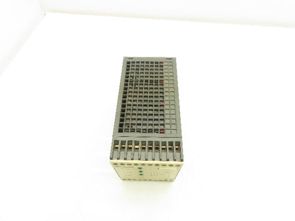 Siemens 3TK2805-0BB4 Combination Safety Relay 24VDC 5 NO Contacts